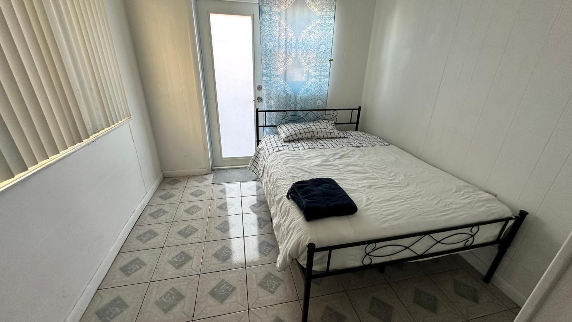 Easy Hostel Miami Exterior photo